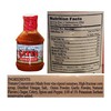 Gates BBQ Sauce and Dry Rub Variety Bundle - 4