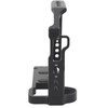 Full Camera Cage Aluminum Alloy Camera Cage Rig for S5