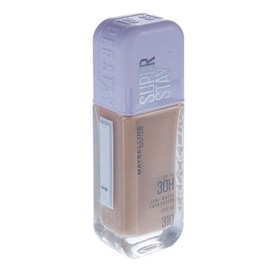 Base Maquillaje Maybelline tono 310 35ml