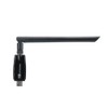 1200M WIFI 2.4GHz / 5.8GHz Dual Band Bluetooth 4.1 Wireless