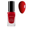 INGLOT O2M Breathable Nail Enamel 11mililiters