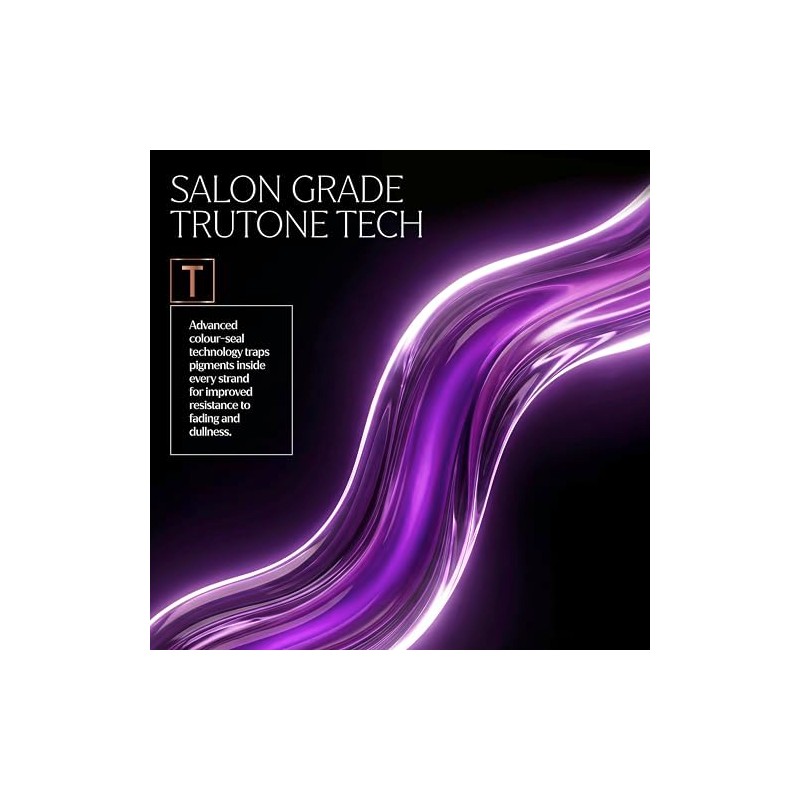 TRESemme Colour Chroma Vibrance Conditioner hair care for a vibrant,
