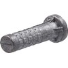 Lead Wood Screw Anchors #6-8 x 1"