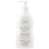 HoR - Feuchtigkeitsspendendes und regenerierendes Bio-Duschbad - Hydra Shower Therapy