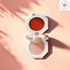 Shopping Heaven Story Partners Dear Dahlia Paradise Dual Palette 03