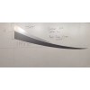 Crossroads 4Pc CROSSROADS RV 2010 SUNSET TRAIL REAR SPEAR DECALS