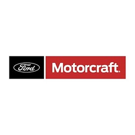 Motorcraft Starter