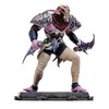 McFarlane World of Warcraft Night Elf Figurine 15cm