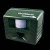 Bird-X Yard Gard Ultrasonic Pest Repeller