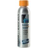 Hydrophobic Gelcoat Cleaner, Polish & Sealer (3-in-1)
