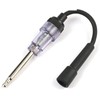 Spark Plug Tester - 6-12 Volt in-Line Engine Ignition Checker