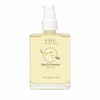 FarmHouse Fresh Vanilla Bourbon Body Oil, Vanilla Bourbon, 4 fl.