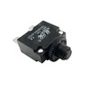 Mini Circuit Breaker 20 Amp Fuse | Max. 250 VAC/32