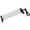 LED Work Light 10W 1050LM IP66 Water Oil Proof Explosion
