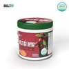 [유로메디] SELTH 로즈힙 분말 유기농 로즈힙 열매 200g [Euromedi] SELTH Rosehip Powder Organic Rosehip Fruit 200g