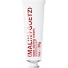 Malin + Goetz sage styling cream travel size., 1 fl.