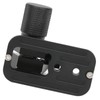 Lens Support Bracket for Nikon 70‑200mm f/2.8E FL ED VR