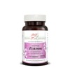 Cistus Incanus Tablets of 450 mg Active Ingredient (Cistus Incanus,