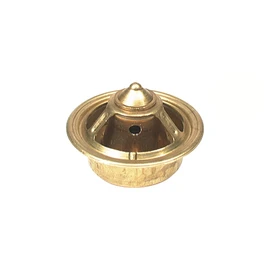 EMP Stewart Components EMP/Stewart Components 300 160 Degree Fahrenheit Modified High Performance Thermostat
