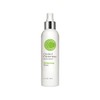 Control Corrective Balancing Tonic, 6.7 Fl Oz Restores Skin's Natural Barrier, Removes Dirt & Debris