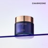 Charmzone Top Class 7th Generation Lifting Cream Whitening Elasticity Collagen