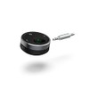Hama Bluetooth® Receiver for Cars, with 3.5 mm Plug