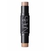 NARS The Multiple Sculpting Duo Stick COLOR: Copacabana / Sidari
