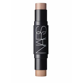 NARS The Multiple Sculpting Duo Stick COLOR: Copacabana / Sidari Beach
