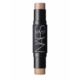 NARS The Multiple Sculpting Duo Stick COLOR: Copacabana / Sidari Beach