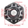KIKITE Pull Start Assembly for Champion 196cc 208cc 224cc Recoil
