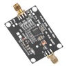 50hz to 3.8GHz RMS DC Module 65dB RMS Detection RMS