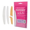 STALEKS PRO Expert 40 240 Grit Pack of 30