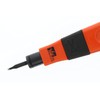 IDEAL Industries, Inc. 35-485 Punchmaster II Punch Down Tool, Impact