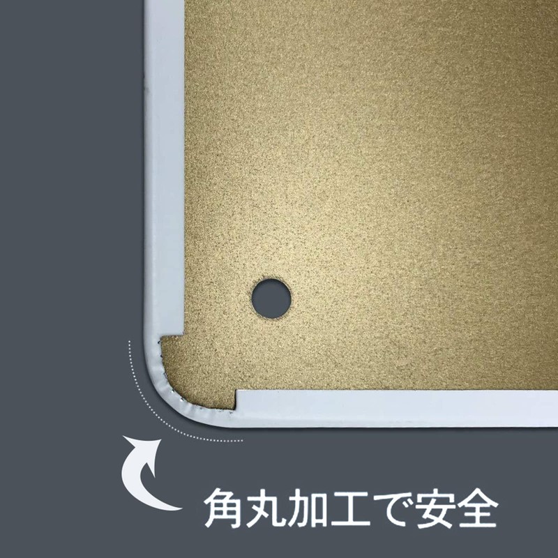 Tin Metal Signs Hanging Plate Signs for Public Facilities, Stores,