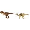 Jurassic World HLN15 Toy