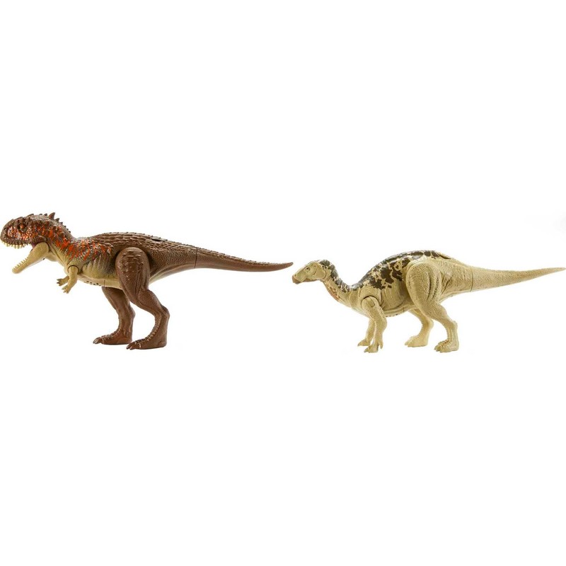Jurassic World HLN15 Toy