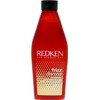 Redken Frizz Dismiss Acondicionador, 8.5 onzas