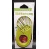 Preparà 3-in-1 Avocado CoolTool - Green