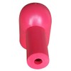 Alternator Stud Wire Boot Terminal Cover (Red)
