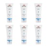 Urea Review of Urea Cream Foot Effectiveness I bought with my own money, 6 glass beads Urea 60ml / 유리아 크림 발 효능 효과 내돈내산 후기 유리알 유레아 60ml 6개