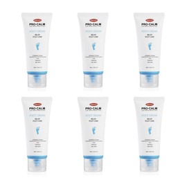 Urea Review of Urea Cream Foot Effectiveness I bought with my own money, 6 glass beads Urea 60ml / 유리아 크림 발 효능 효과 내돈내산 후기 유리알 유레아 60ml 6개