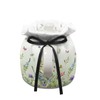 NETILGEN Teapot Warmer Tea Pot Cover Keep Tea Warm Insulation