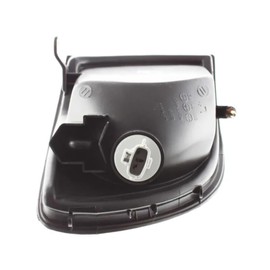 For 1998-2000 Toyota Sienna Signal Light Driver Side | Replacement For TO2530129 | 81510-08010