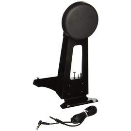 Yamaha KP65 Electronic Drum Kick Tower