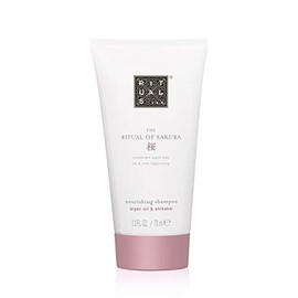 RITUALS The Ritual of Sakura Shampoo, 70ml
