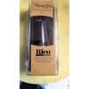 Rico Mitchell Lurie Bb Clarinet Mouthpiece - M3 Facing -