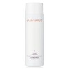 Xbiance 엑스비앙스 하이드라 프렙 pH 밸런스 토너 200ml (AHA/PHA) XVIANCE