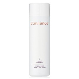 Xbiance 엑스비앙스 하이드라 프렙 pH 밸런스 토너 200ml (AHA/PHA) XVIANCE Hydra Prep pH Balance Toner 200ml (AHA/PHA)