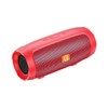 Mini Amp with Bluetooth High Signal-to-Noise Ratio Wide Frequency Response