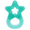 Dentistar BeiÃring 2er-Set â Teether fÃ¼r Babys & Kleinkinder ab